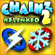 Chainz 2 Relinked Game
