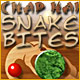 Chap Hai - Snake Bites Game