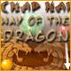 Chap Hai - Way of the Dragon Game