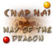 Chap Hai - Way of the Dragon game