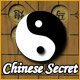 Chinese Secret Game