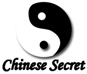 Chinese Secret game