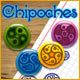 Chipoches Game