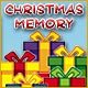 Christmas Memory Game