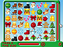 Christmas Memory screenshot 3