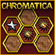 Chromatica Game