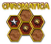 Chromatica game