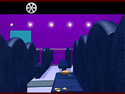 Cinema Escape screenshot 2