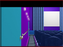 Cinema Escape screenshot 3