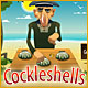 Cockleshells Game