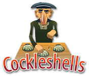 Cockleshells game