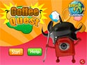 Coffee Quest screenshot 3