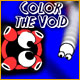 Color the Void Game