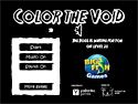 Color the Void screenshot 3