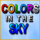 Colors in the Sky Game