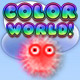 ColorWorld Game