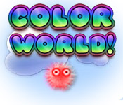 ColorWorld game