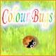 Colour Bugs Game