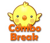 Combo Break game