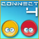 Connect 4 Game