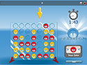 Connect 4 screenshot 2