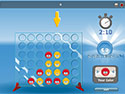 Connect 4 screenshot 3