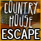 Country House Escape Game