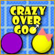 Crazy Over Goo Game