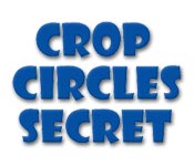 Crop Circles Secret game