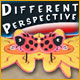 Different Perspective Game