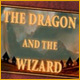 Dragon & Wizard Game