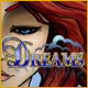 Dreams Game