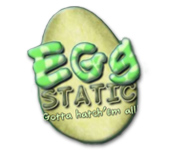 Egg Static game