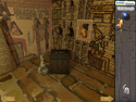 Egypt Tomb Escape screenshot 2