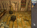 Egypt Tomb Escape screenshot 3