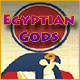 Egyptian Gods Game