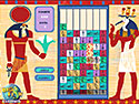 Egyptian Gods screenshot 2