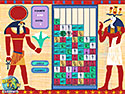 Egyptian Gods screenshot 3