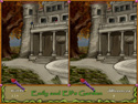 Emily and the Elven Garden screenshot 2