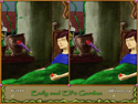 Emily and the Elven Garden screenshot 3