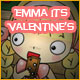 Emma It's Valentines Game