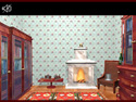 Escape from Victorian Room screenshot 3