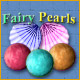 Fairy Pearls Game