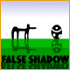 FalseShadow Game