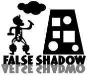 FalseShadow game