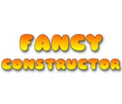 Fancy Constructor game