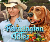 Farmington Tales game
