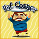 Fat Cooker Game