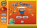 Fat Cooker screenshot 3