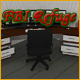 FBI Refuge Game